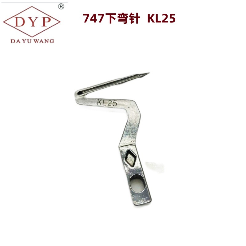 db102da9f26aae5581ccb57269f9a4