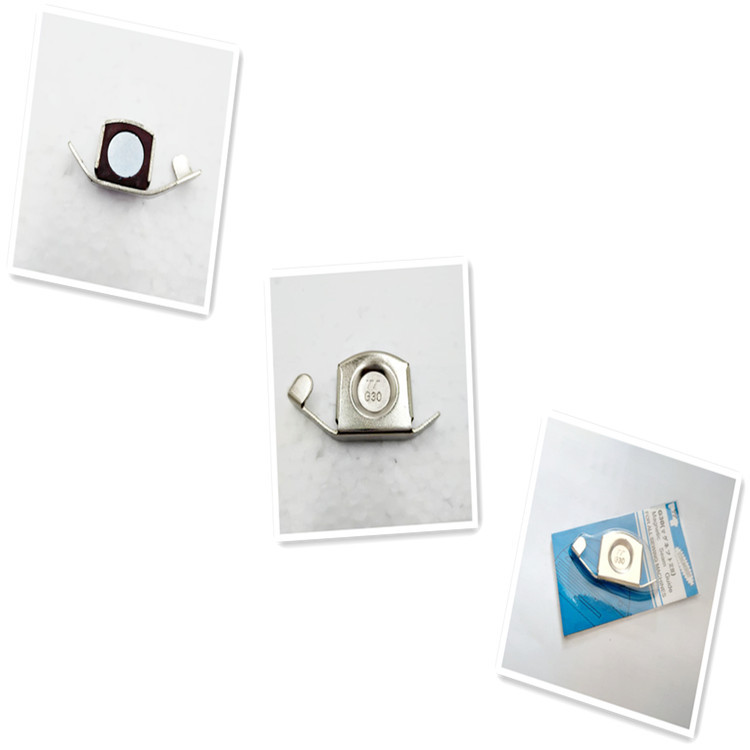 bd6a0ed59a282e7fb7e7c798cc7b8b