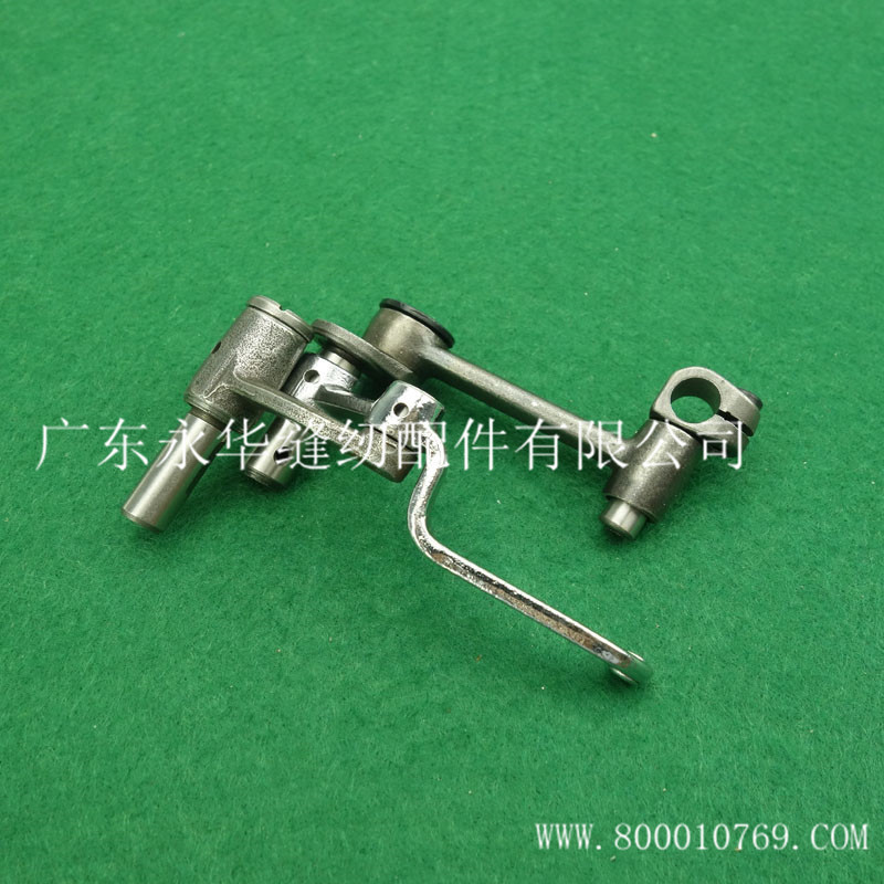 3.jpg?x-oss-process=image/format,png