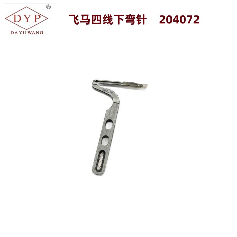 5b6a4679735364a7bf78c6e52de3ec