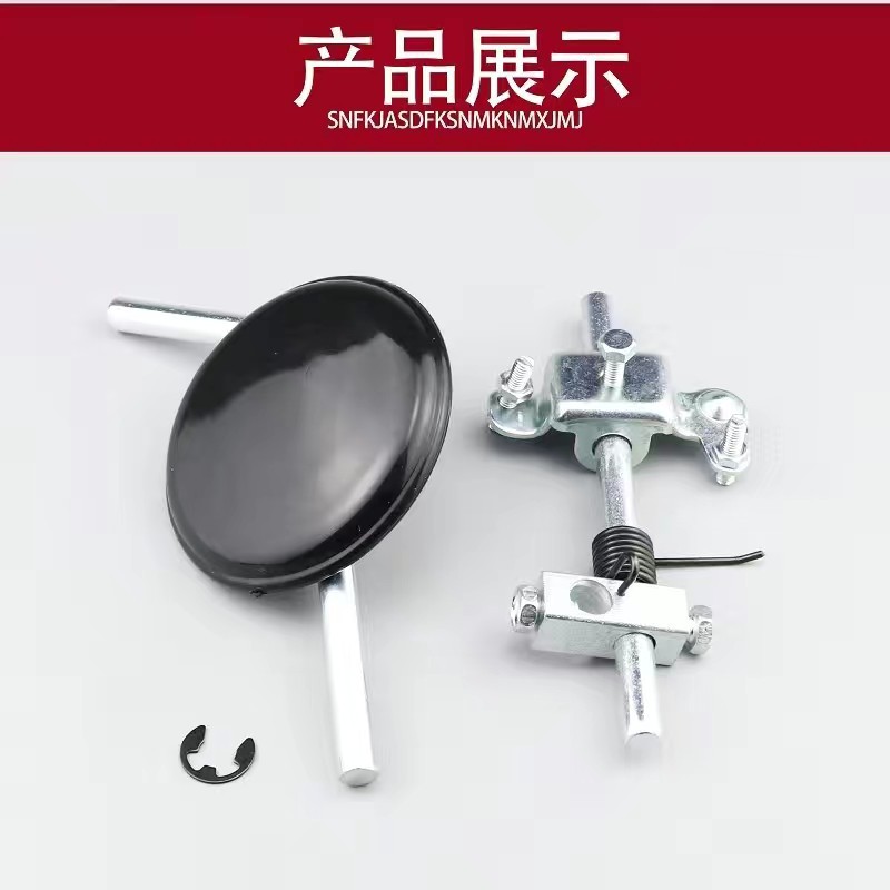 云霞满天缝配_1639463616798