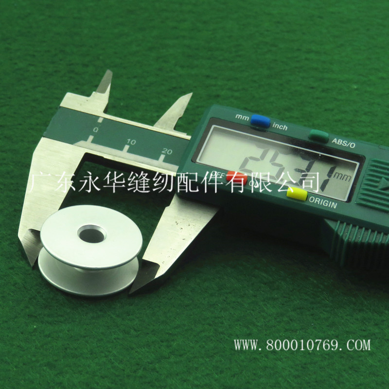 DY线芯 铝 平面02.jpg?x-oss-process=image/format,png