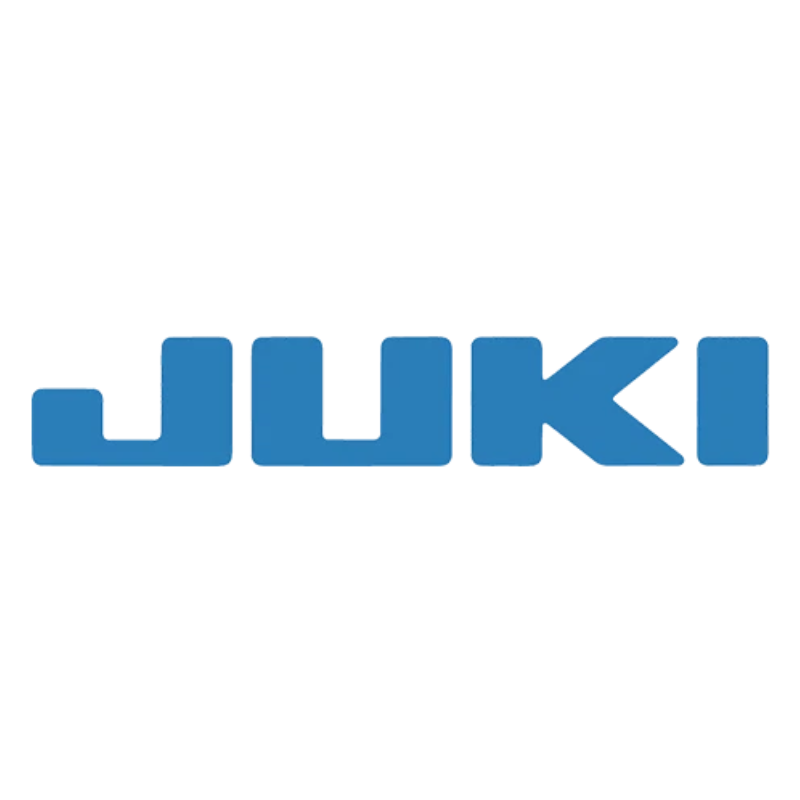 JUKI