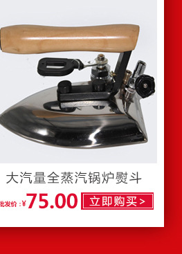 94型吊瓶电热蒸汽熨斗_01_09.jpg?x-oss-process=image/format,png