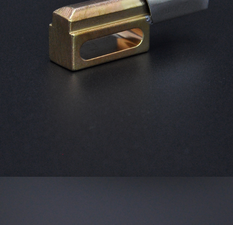 355高头车拉筒_06