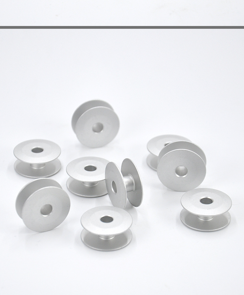 同步车大梭芯_03