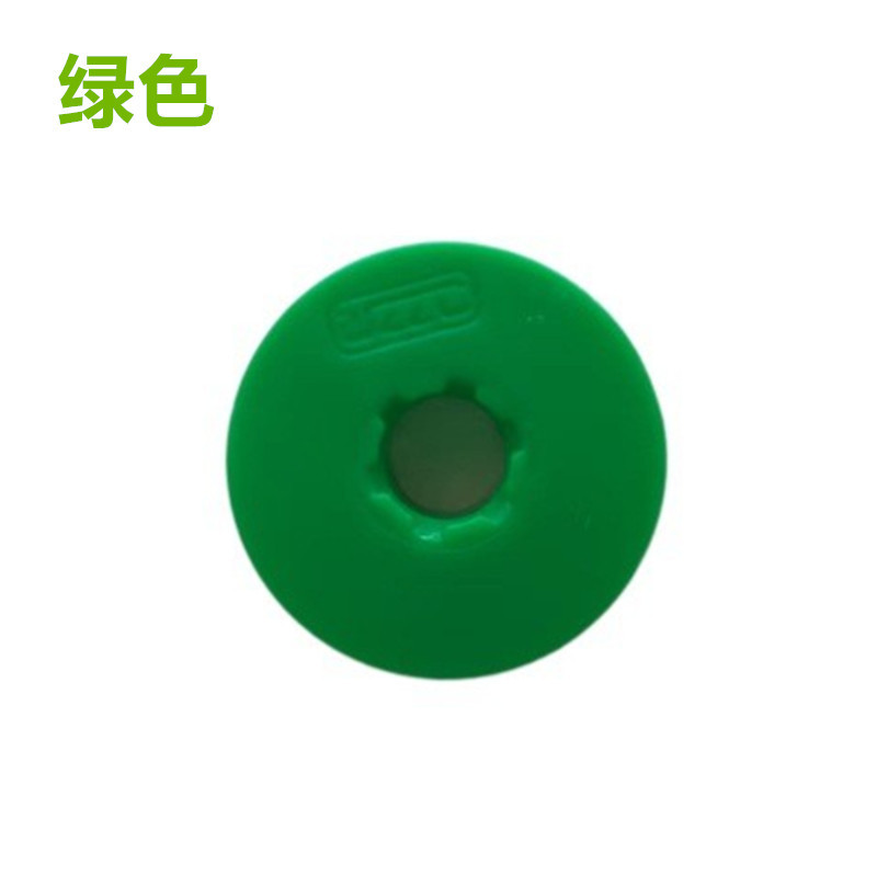 24e9642b8288d1d9918e6eebc63df8