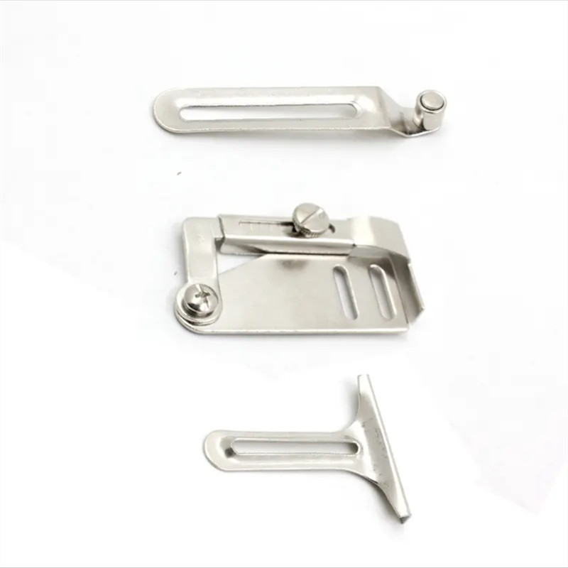 Screenshot_20220321_114729_com