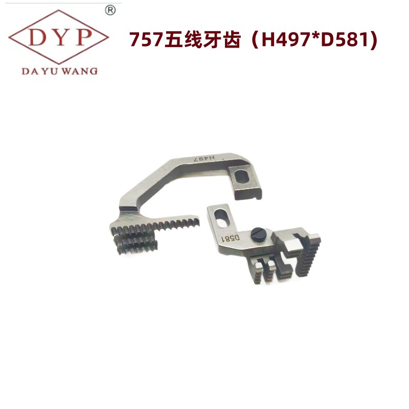 e97307bd194b92d14dea5aa4cf1a1a