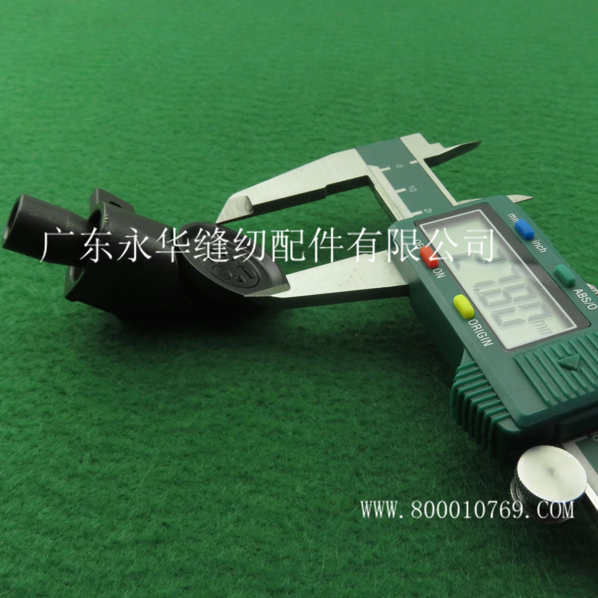 罗拉轮前中等 黑03.jpg?x-oss-process=image/format,png