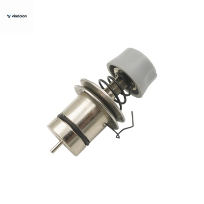 Vindaion for JACK A3/A4/A5 Original Thread Tensioner Assembly for Industrial Sewing Machines