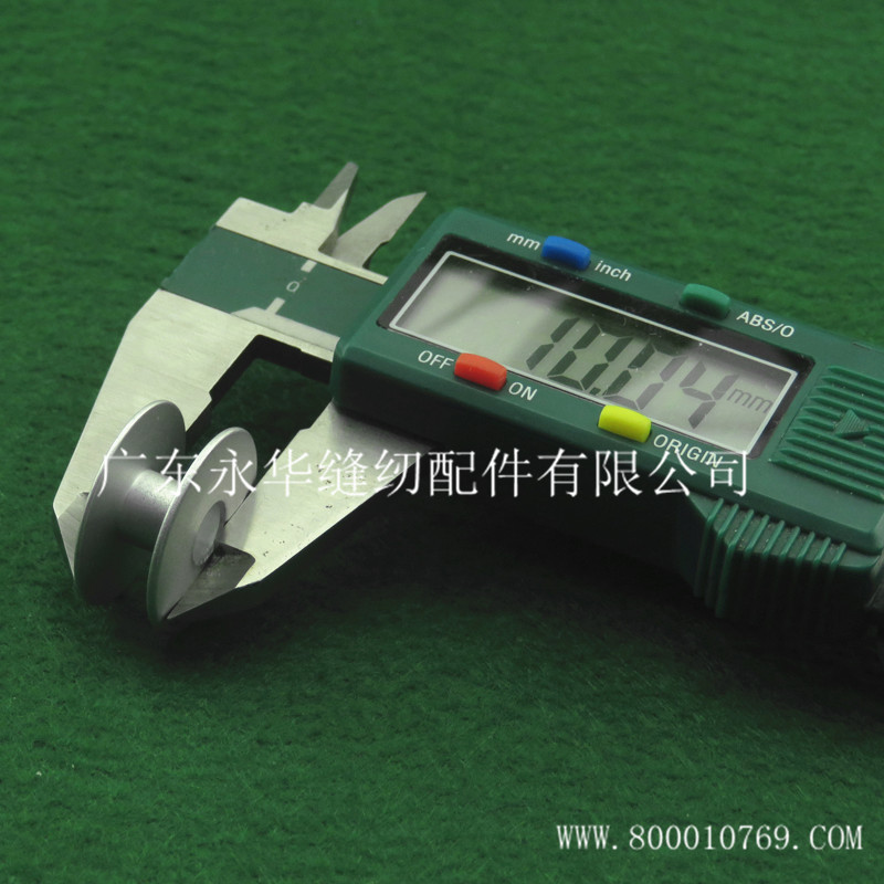 高双线芯 铝02.jpg?x-oss-process=image/format,png