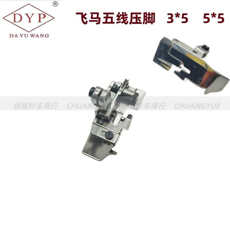 400f98e3dab1263a68fb6c892e9498