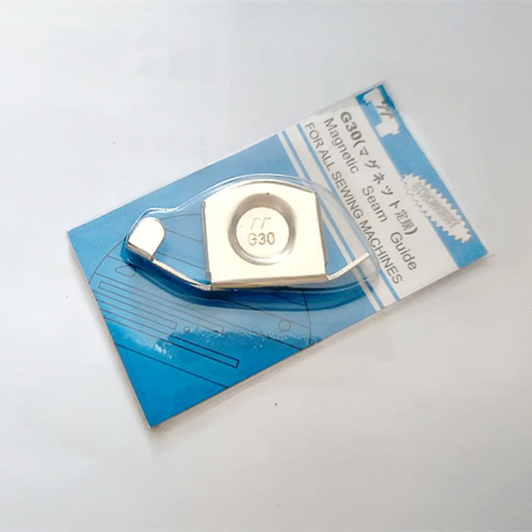 bd6a0ed59a282e7fb7e7c798cc7b8b