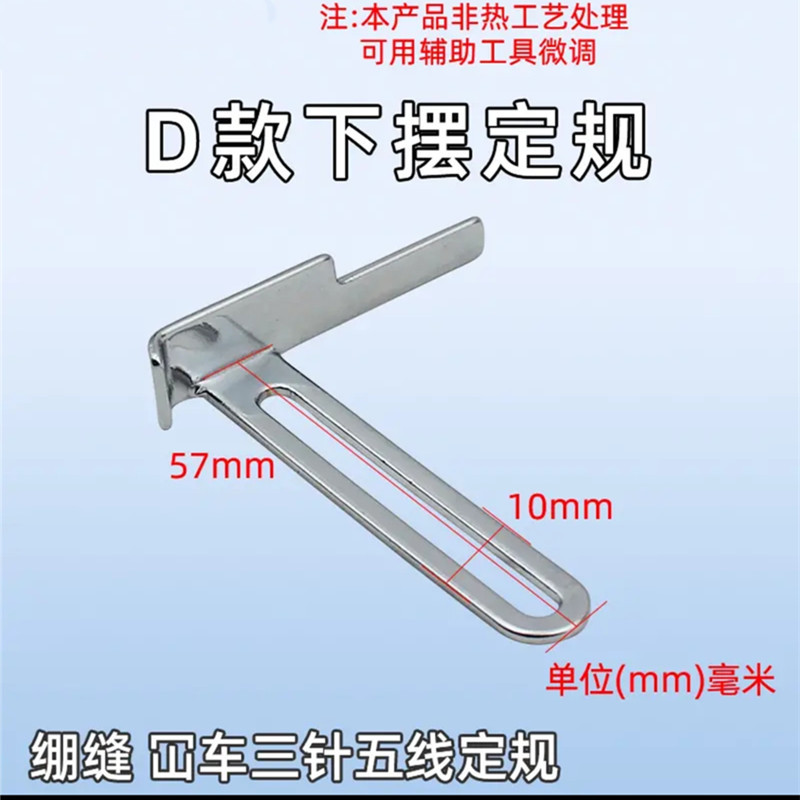 Screenshot_20220322_124930_com