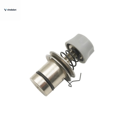 Vindaion for JACK A3/A4/A5 Original Thread Tensioner Assembly for Industrial Sewing Machines