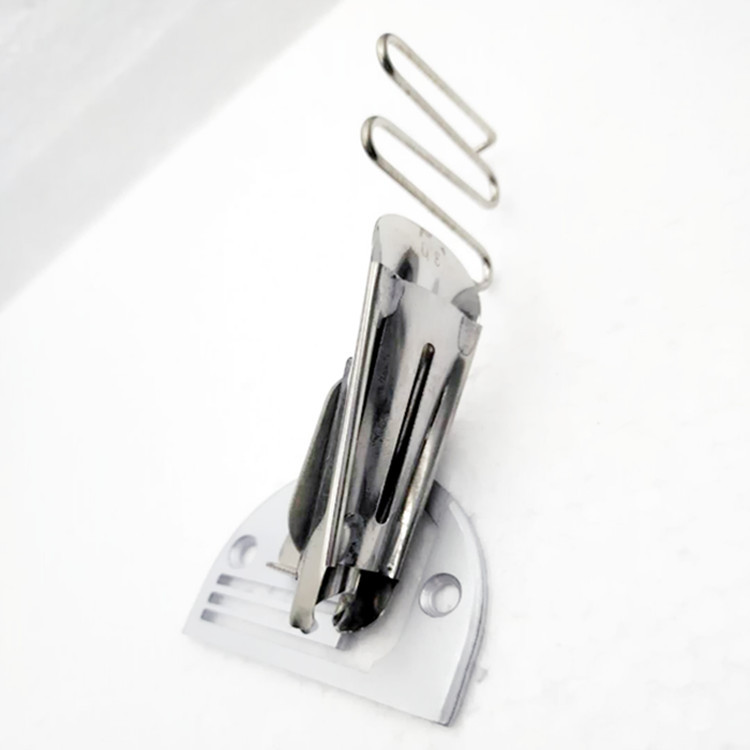 c0af50b98c001666d6e18b0deb71d3