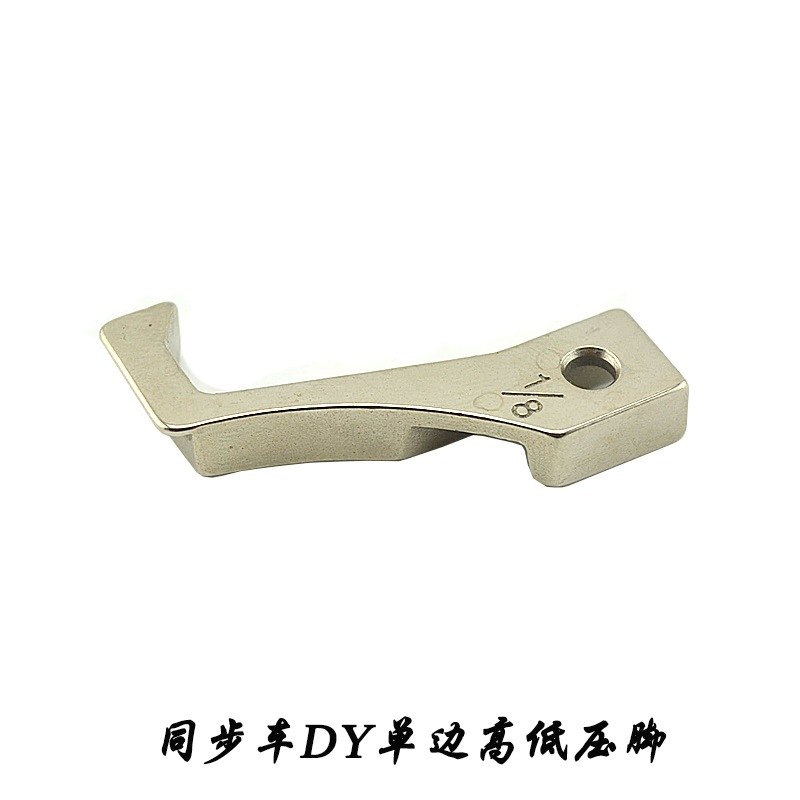 TB2Thi3kHtlpuFjSspfXXXLUpXa_!!