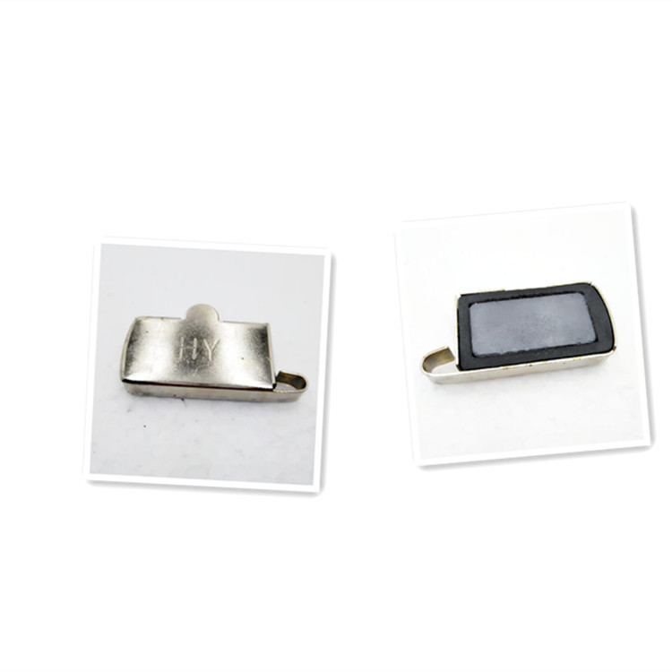 6d971681836871bc40ba36e599d79f