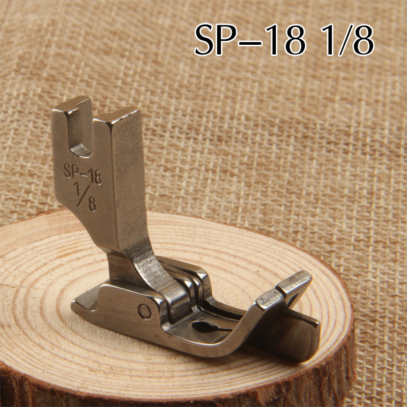 TB2G32hlVXXXXa3XXXXXXXXXXXX_!!