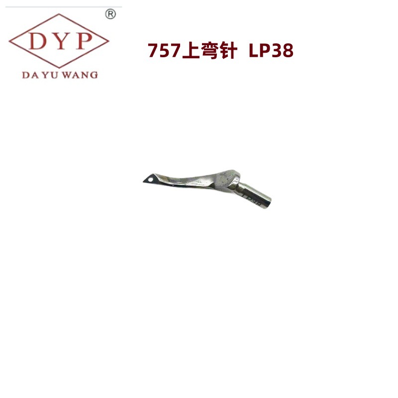 ad8e9532117993ecb7e28e57d4fefe