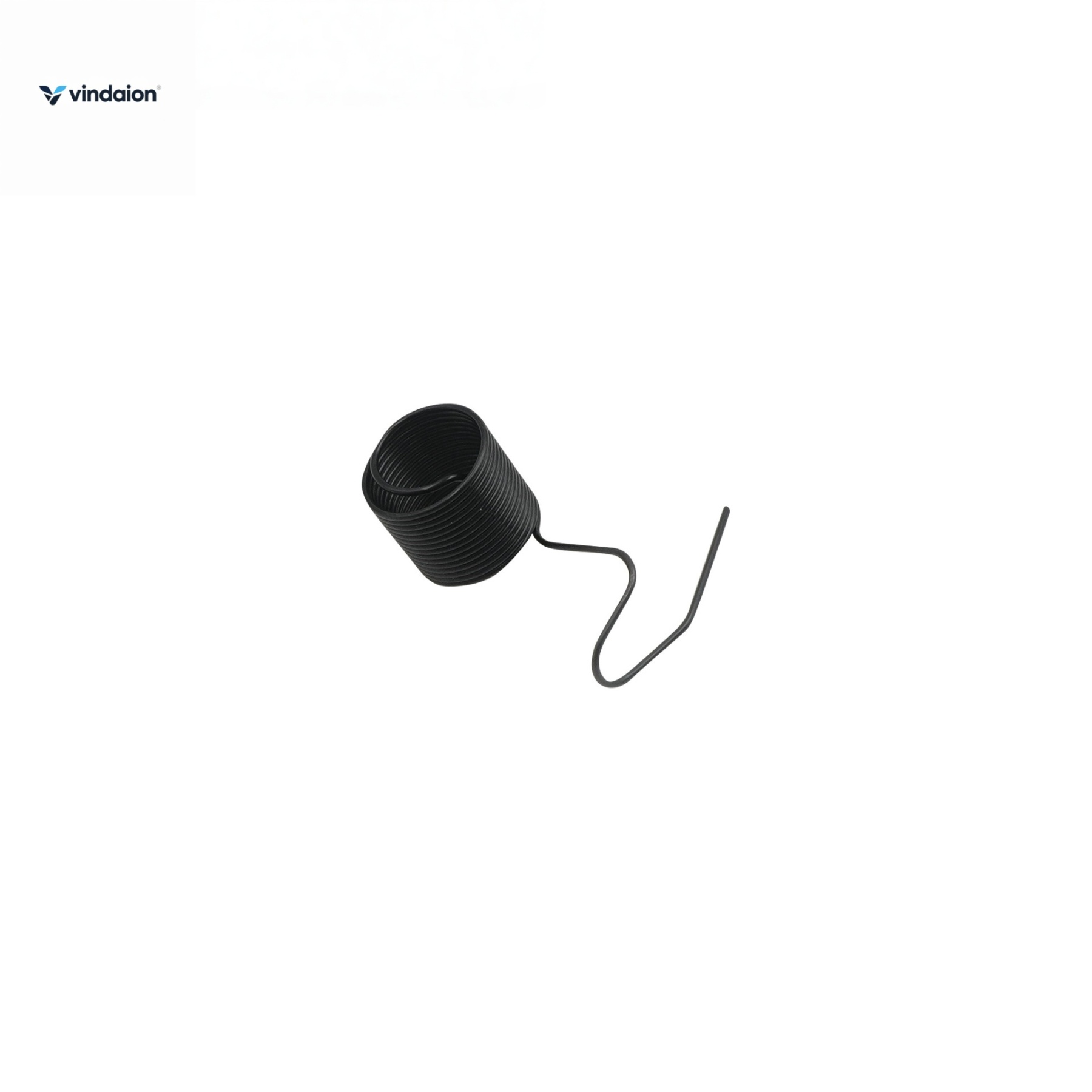 Vindaion For Jack A2/A3/A4 Original Take-Up Lever Spring for Industrial Computerized Lockstitch Sewing Machines