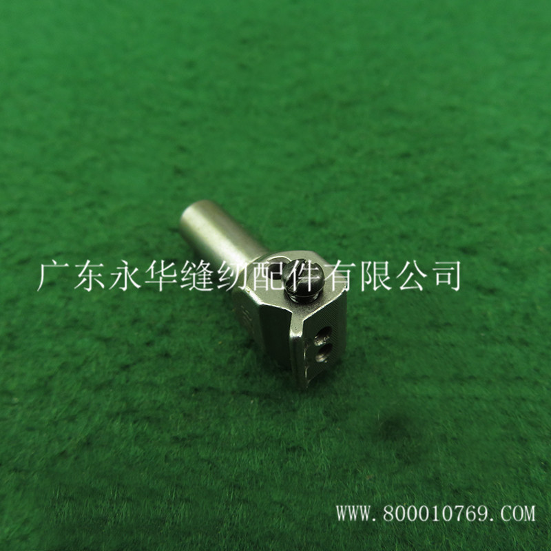 03.jpg?x-oss-process=image/format,png