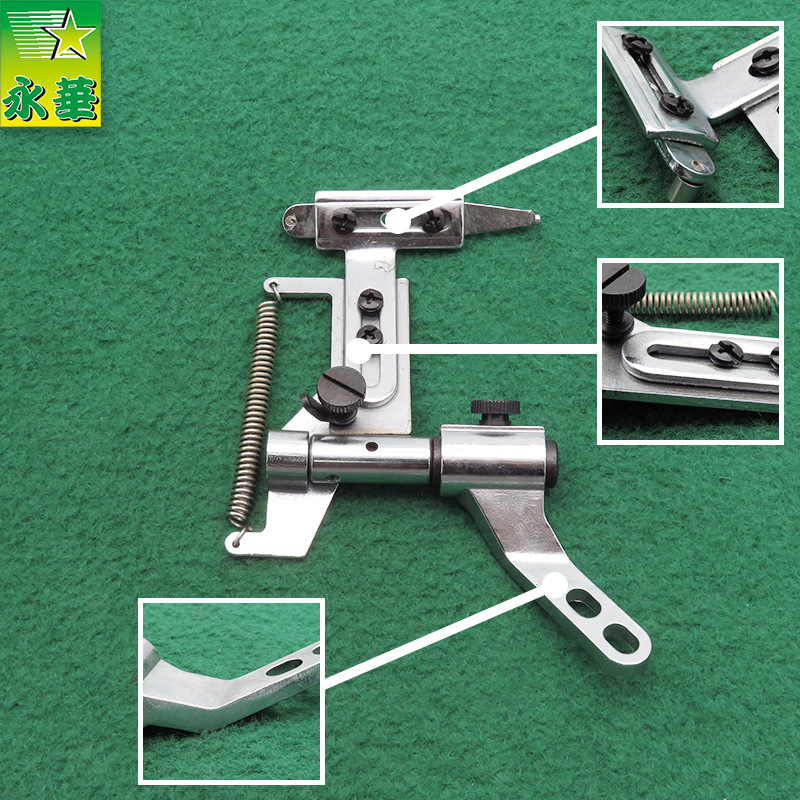 线芯详情-恢复的 - 副本