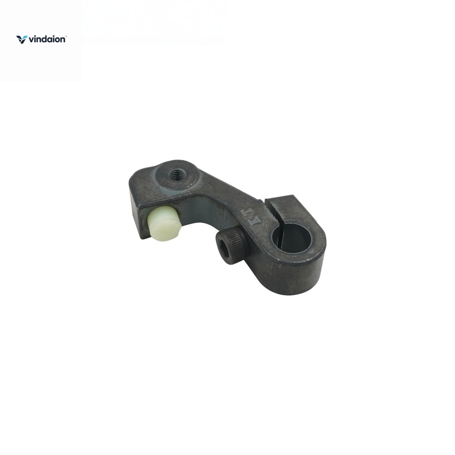 Vindaion for JACK A2/A3/A4 Thread Trimming Crank & Brake Block Original Industrial Sewing Machine Parts
