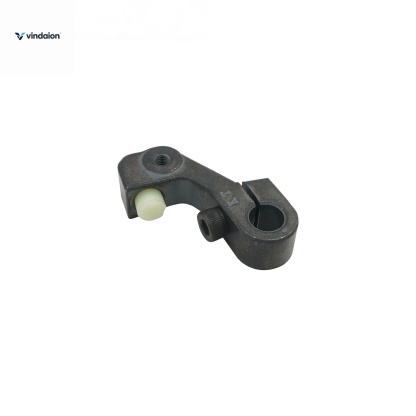 Vindaion for JACK A2/A3/A4 Thread Trimming Crank & Brake Block Original Industrial Sewing Machine Parts