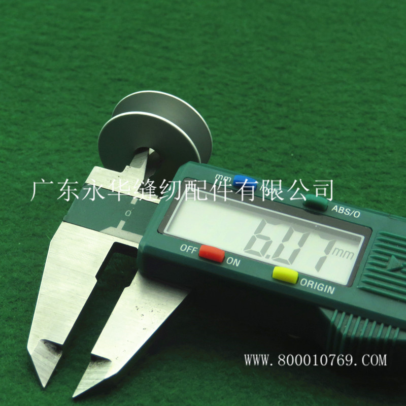 DY线芯 铝 平面04.jpg?x-oss-process=image/format,png