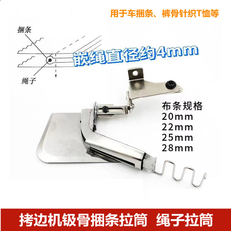 4a07030df1fdaf300af138aa69bdce