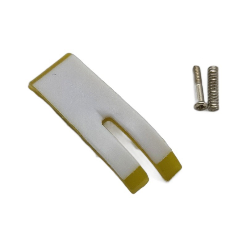 O1CN01xqwX5B2FbL9Pbfo4j_!!9862