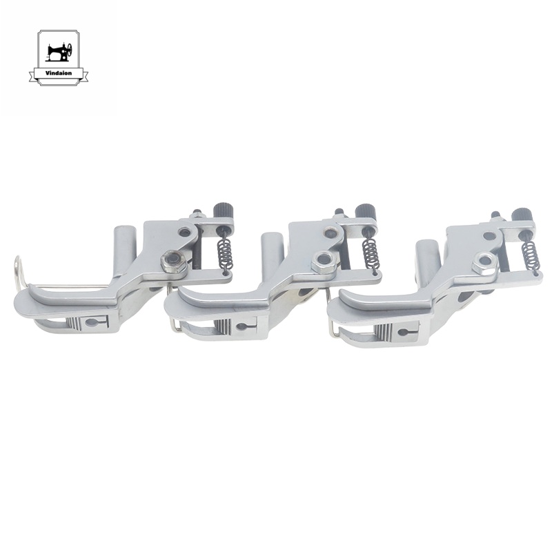 GR367X Presser Foot for DURKOPP 367 Sewing Machine