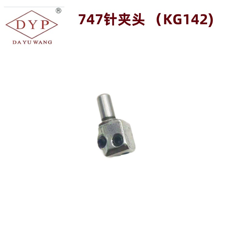 9ac83706cd34e7aceb2a983d068b19