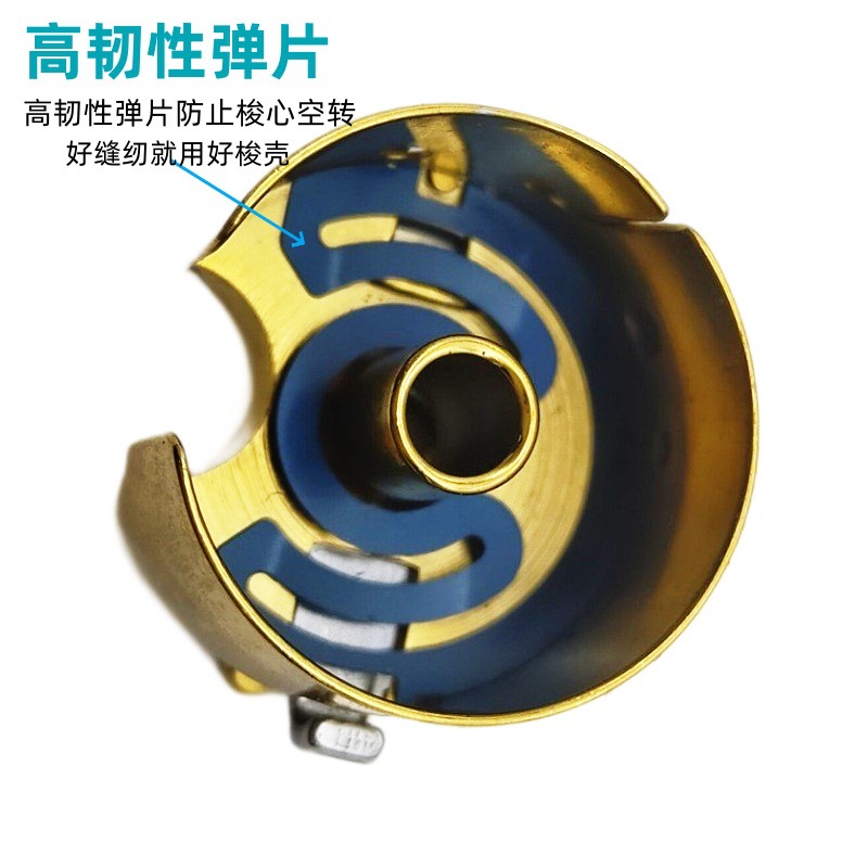 O1CN01pfC0vo2FbLA4PaUQA_!!9862