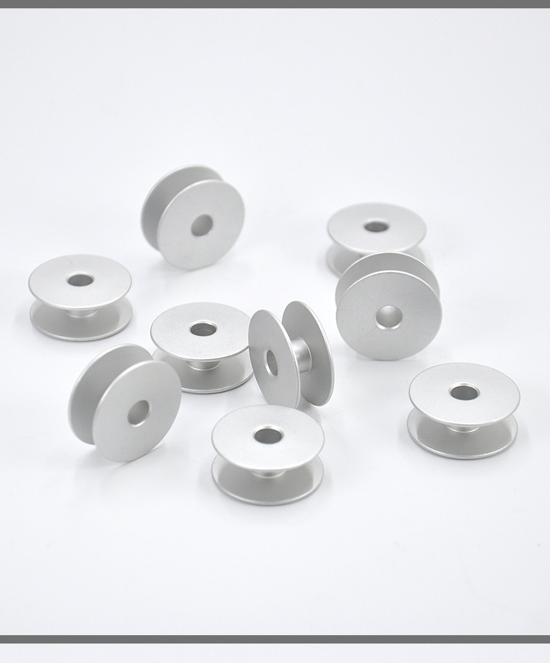 同步车大梭芯_05