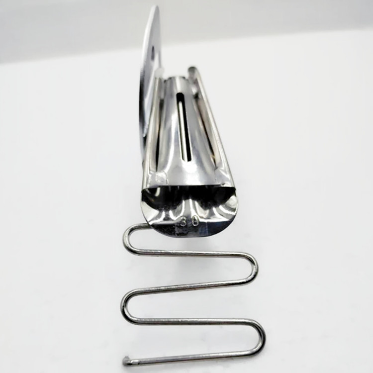 cb40094431b88098fe35b589474e92