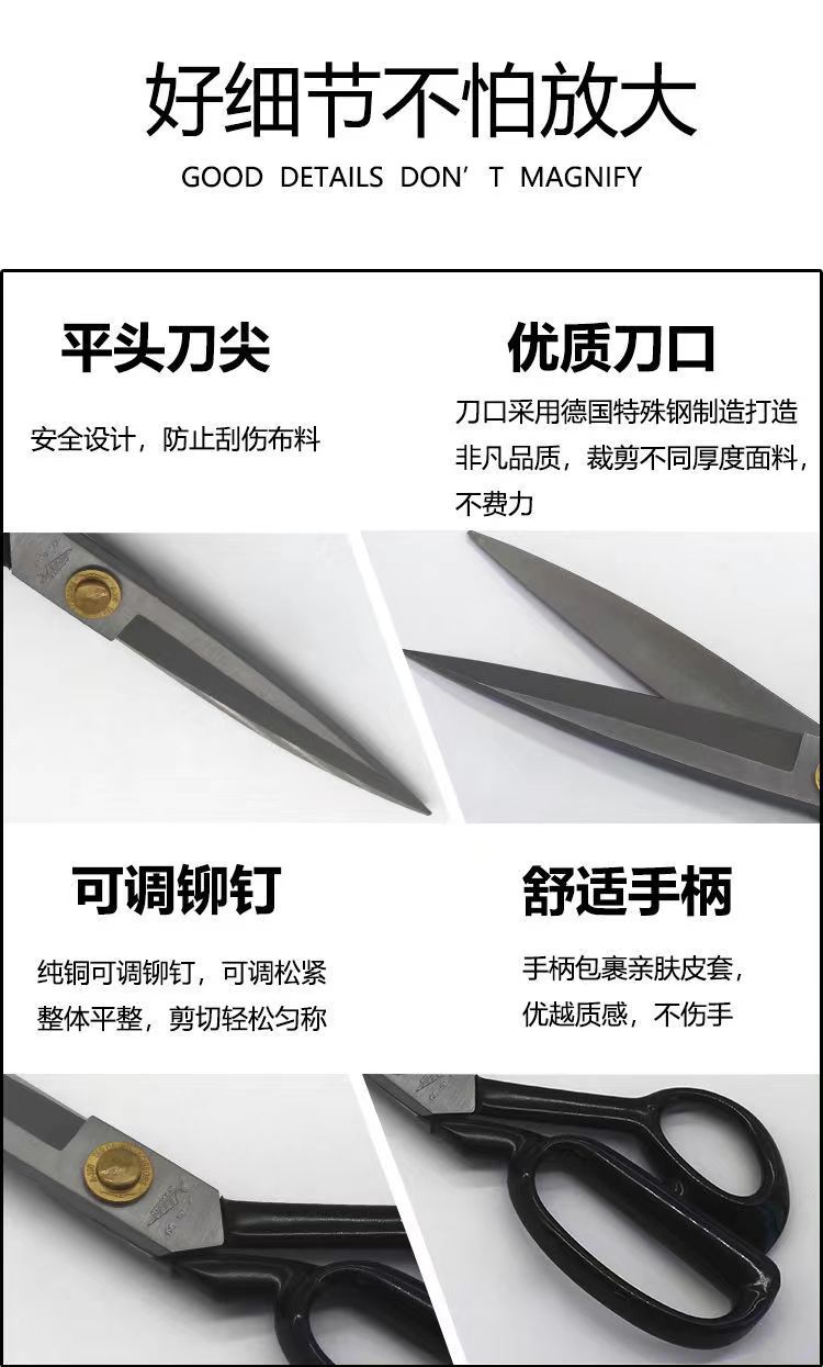 6402f8684e1a7e031c562d6e49185a