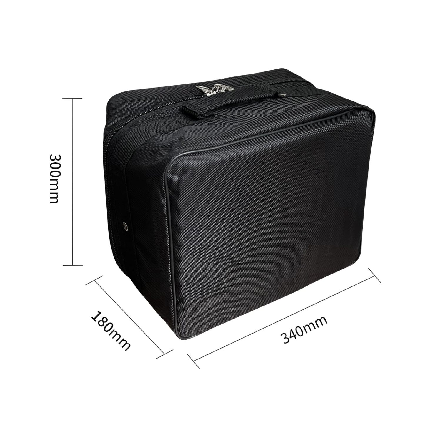 VINDAION ST3128 High-Voltage Digital Insulation Resistance Tester