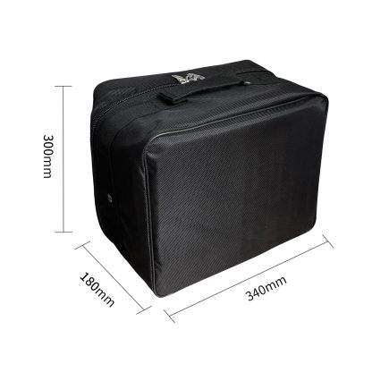 VINDAION ST3128 High-Voltage Digital Insulation Resistance Tester