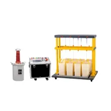 Electric Safety Tools Test Equipment