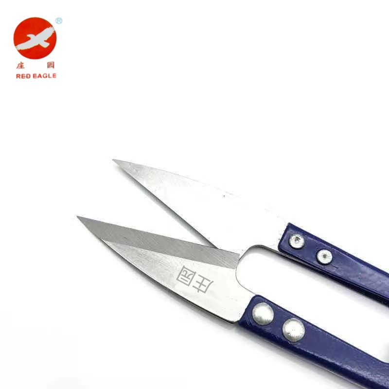 1645407432465_副本