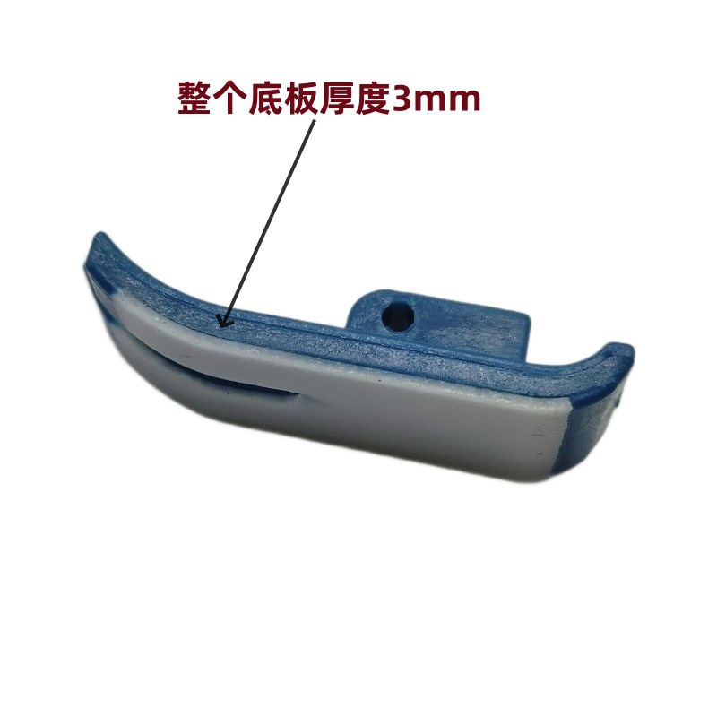 O1CN01gw7LqA2FbL9Rd8pjG_!!9862