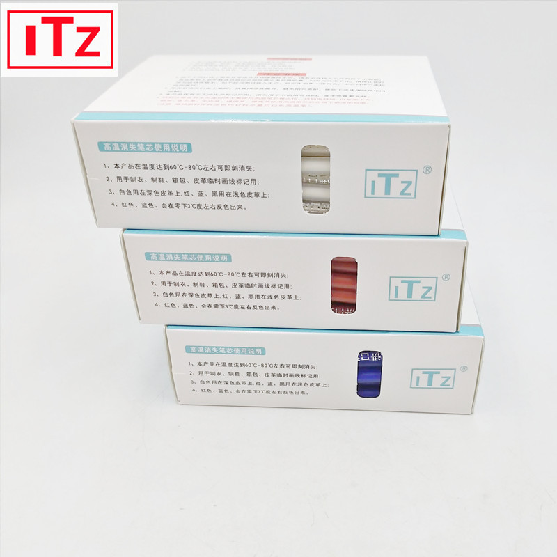 IMG20230615171601_BURST000_COV