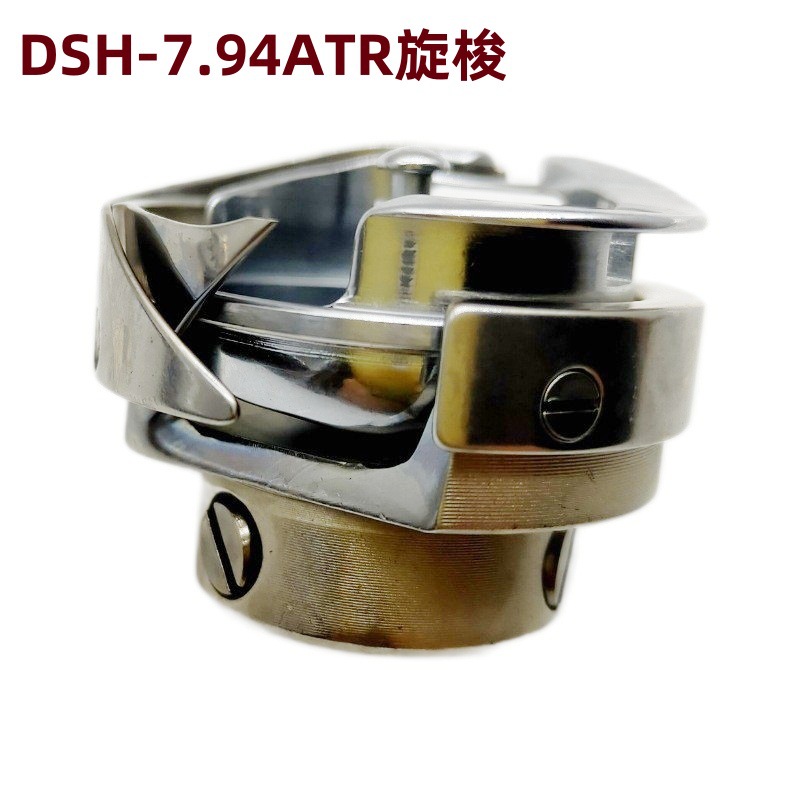 O1CN01KYT27E2FbLCBLEcOu_!!9862