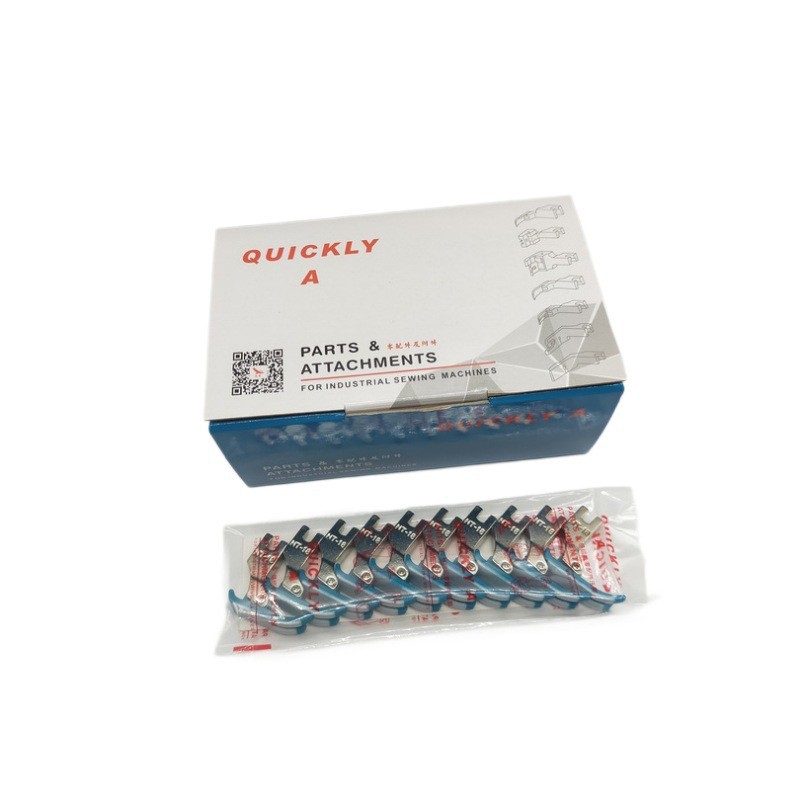 O1CN01x0Cg2y2FbLGk5jdud_!!9862