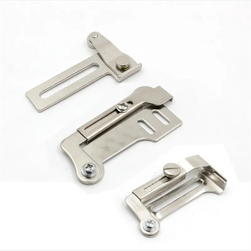 Screenshot_20220321_114734_com