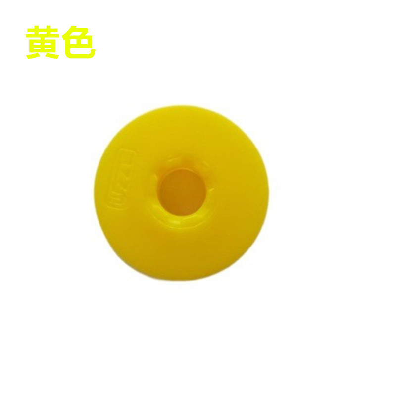 608de09792bae783443fde1815fb07