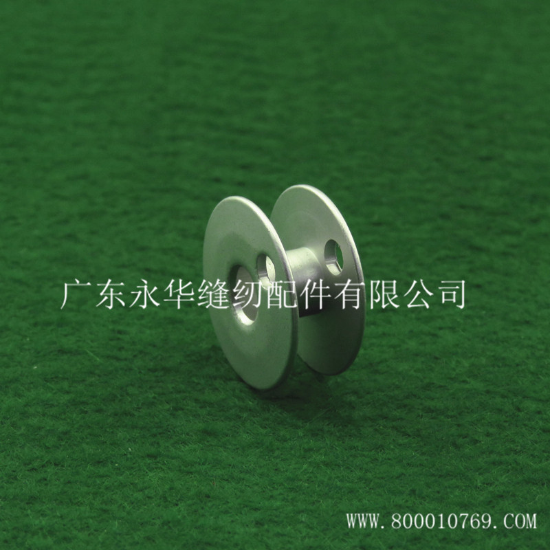 高双线芯 铝01.jpg?x-oss-process=image/format,png